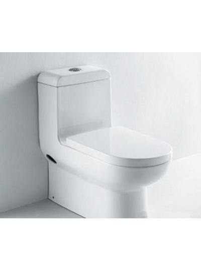 坐便器、蹲便器、小便器質量抽查將增加水效強制性國家標準